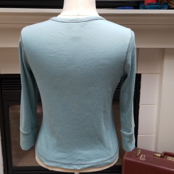 rafaella tops macy's